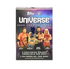 2025 Topps WWE Universe Blaster Box