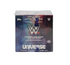 2025 Topps WWE Universe Hobby Box