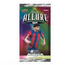 2025 Upper Deck Allure SE Hobby Pack
