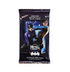2025 Upper Deck Batman Skybox Metal Universe Hobby Pack