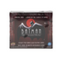 2025 Upper Deck Batman The Animated Series Hobby Box