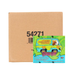 2025 Upper Deck Fleer Scooby Doo Hobby 12-Box Case