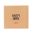 2025 Upper Deck Fleer Scooby Doo Hobby 12-Box Case
