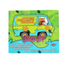 2025 Upper Deck Fleer Scooby Doo Hobby Pack