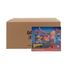 2025 Upper Deck Fleer Ultra Superman Hobby 12-Box Case