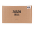 2025 Upper Deck Goodwin Champions Hobby 16-Box Case