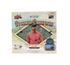 2025 Upper Deck Goodwin Champions Hobby Box