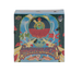 2025 Upper Deck Grateful Dead 60 Years So Far Retail Box
