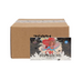 2025 Upper Deck Inspirations The World of DC Hobby 10-Box Case
