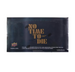 2025 Upper Deck James Bond No Time to Die Hobby Box