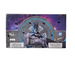 2025 Upper Deck Batman Skybox Metal Universe Hobby Box