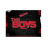 2025 Upper Deck The Boys Season 1 & 2 Hobby Box
