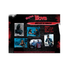 2025 Upper Deck The Boys Season 1 & 2 Hobby Box