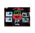 2025 Upper Deck The Boys Season 1 & 2 Hobby Box