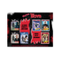2025 Upper Deck The Boys Season 1 & 2 Hobby Box