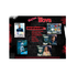 2025 Upper Deck The Boys Season 1 & 2 Hobby Box