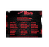 2025 Upper Deck The Boys Season 1 & 2 Hobby Box