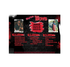 2025 Upper Deck The Boys Season 1 & 2 Hobby Box