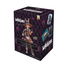 2025 Upper Deck Tiny Tina's Wonderlands Blaster Box