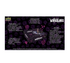 2025 Upper Deck Tiny Tina's Wonderlands Hobby Box