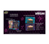 2025 Upper Deck Tiny Tina's Wonderlands Hobby Box