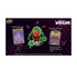 2025 Upper Deck Tiny Tina's Wonderlands Hobby Box