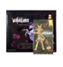 2025 Upper Deck Tiny Tina's Wonderlands Hobby Pack