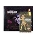2025 Upper Deck Tiny Tina's Wonderlands Hobby Pack