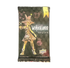 2025 Upper Deck Tiny Tina's Wonderlands Hobby Pack