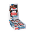 2026-27 Topps Basketball Hobby 12-Box Case