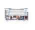 2026-27 Topps Basketball Hobby 12-Box Case