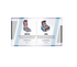 2026-27 Topps Basketball Hobby 12-Box Case