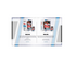 2026-27 Topps Basketball Hobby 12-Box Case
