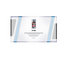 2026-27 Topps Basketball Hobby 12-Box Case
