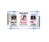 2026-27 Topps Basketball Hobby 12-Box Case