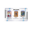 2026-27 Topps Basketball Hobby 12-Box Case