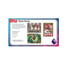 2026-27 Topps English Premier League Soccer Hobby Box