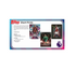 2026-27 Topps English Premier League Soccer Hobby Box