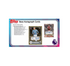 2026-27 Topps English Premier League Soccer Hobby Box