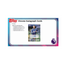 2026-27 Topps English Premier League Soccer Hobby Box