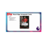 2026-27 Topps English Premier League Soccer Hobby Box