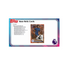 2026-27 Topps English Premier League Soccer Hobby Box