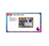 2026-27 Topps English Premier League Soccer Hobby Box