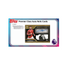 2026-27 Topps English Premier League Soccer Hobby Box