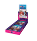 2026-27 Topps English Premier League Soccer Hobby Box