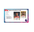 2026-27 Topps English Premier League Soccer Hobby Box