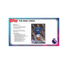 2026-27 Topps English Premier League Soccer Hobby Box