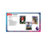 2026-27 Topps English Premier League Soccer Hobby Box