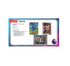2026-27 Topps English Premier League Soccer Hobby Box