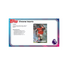 2026-27 Topps English Premier League Soccer Hobby Box
